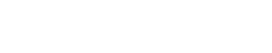 姫路市まちづくり振興機構 姫路市市民会館