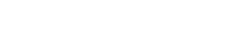 姫路市まちづくり振興機構 花の北市民広場