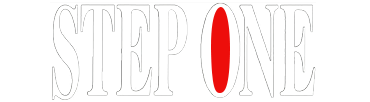 stepone