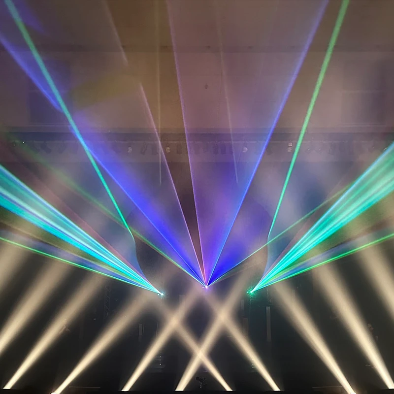 lightingイメージ画像