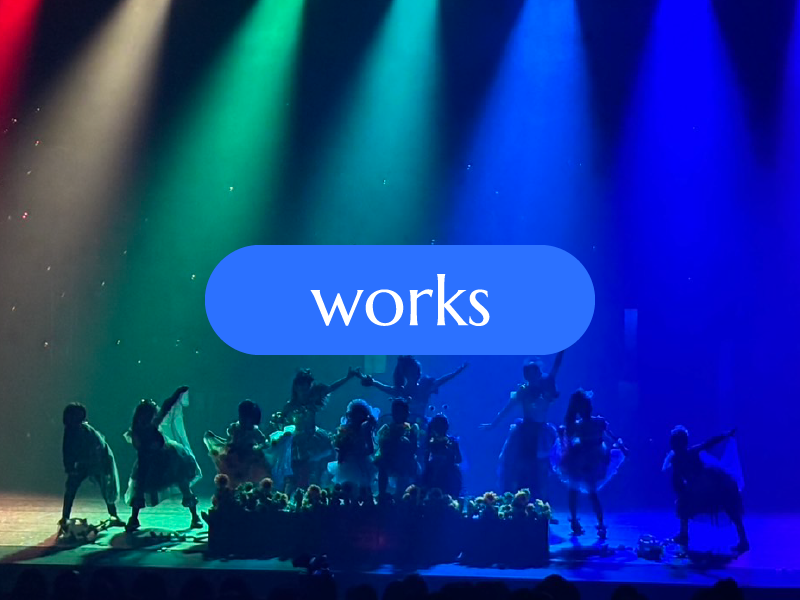 works